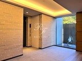 ベルファース錦糸町 共用部 物件画像5