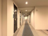 ベルファース錦糸町 共用部 物件画像8