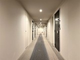 ベルファース錦糸町 共用部 物件画像9