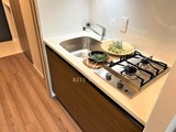 ベルファース錦糸町 1DK・1LDK 物件画像10