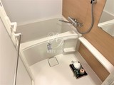 ベルファース錦糸町 1DK・1LDK 物件画像12