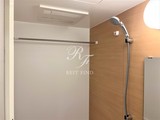 ベルファース錦糸町 1DK・1LDK 物件画像13