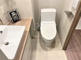 ベルファース錦糸町 1DK・1LDK 物件画像14