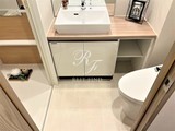 ベルファース錦糸町 1DK・1LDK 物件画像15
