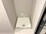 ベルファース錦糸町 1DK・1LDK 物件画像16