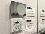 ベルファース錦糸町 1DK・1LDK 物件画像17