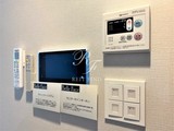 ベルファース錦糸町 1DK・1LDK 物件画像18