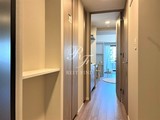 ベルファース錦糸町 1DK・1LDK 物件画像1
