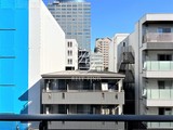ベルファース錦糸町 1DK・1LDK 物件画像20