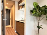 ベルファース錦糸町 1DK・1LDK 物件画像3