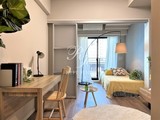 ベルファース錦糸町 1DK・1LDK 物件画像4