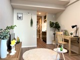 ベルファース錦糸町 1DK・1LDK 物件画像6