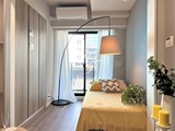 ベルファース錦糸町 1DK・1LDK 物件画像7
