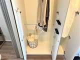 ベルファース錦糸町 1DK・1LDK 物件画像9