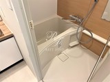 ベルファース錦糸町 1DK・1LDK 物件画像11