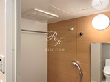 ベルファース錦糸町 1DK・1LDK 物件画像12