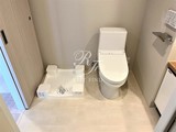 ベルファース錦糸町 1DK・1LDK 物件画像13