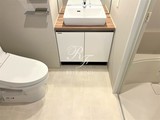 ベルファース錦糸町 1DK・1LDK 物件画像14