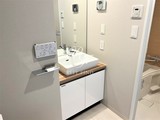 ベルファース錦糸町 1DK・1LDK 物件画像15