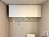 ベルファース錦糸町 1DK・1LDK 物件画像16