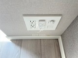 ベルファース錦糸町 1DK・1LDK 物件画像18