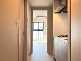 ベルファース錦糸町 1DK・1LDK 物件画像1