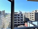 ベルファース錦糸町 1DK・1LDK 物件画像20