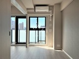 ベルファース錦糸町 1DK・1LDK 物件画像3