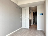 ベルファース錦糸町 1DK・1LDK 物件画像4