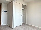 ベルファース錦糸町 1DK・1LDK 物件画像5