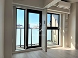 ベルファース錦糸町 1DK・1LDK 物件画像7