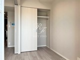 ベルファース錦糸町 1DK・1LDK 物件画像8