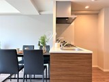 ベルファース錦糸町 2LDK 物件画像12
