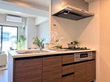 ベルファース錦糸町 2LDK 物件画像13
