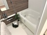 ベルファース錦糸町 2LDK 物件画像14