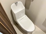 ベルファース錦糸町 2LDK 物件画像16