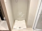 ベルファース錦糸町 2LDK 物件画像18
