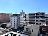 ベルファース錦糸町 2LDK 物件画像20
