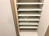ベルファース錦糸町 2LDK 物件画像2