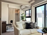 ベルファース錦糸町 2LDK 物件画像5