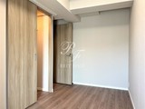 ベルファース錦糸町 2LDK 物件画像9