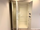 ベルファース錦糸町 2LDK 物件画像10