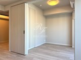 ベルファース錦糸町 2LDK 物件画像11