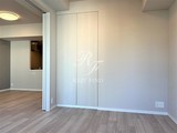 ベルファース錦糸町 2LDK 物件画像12
