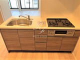 ベルファース錦糸町 2LDK 物件画像13