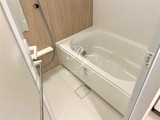 ベルファース錦糸町 2LDK 物件画像14