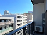 ベルファース錦糸町 2LDK 物件画像19