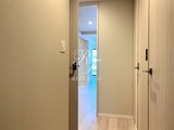 ベルファース錦糸町 2LDK 物件画像1