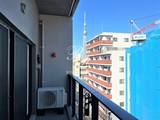 ベルファース錦糸町 2LDK 物件画像20