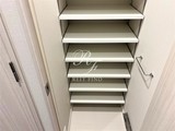 ベルファース錦糸町 2LDK 物件画像2